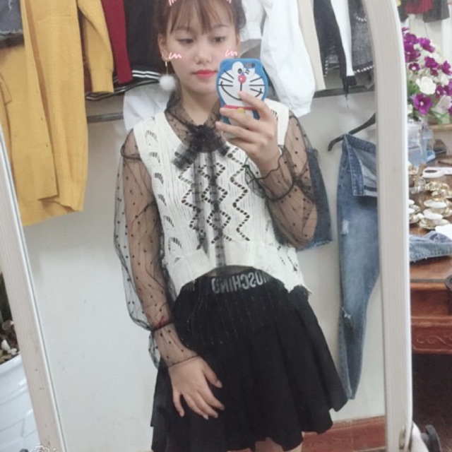 Hag cua c phuc