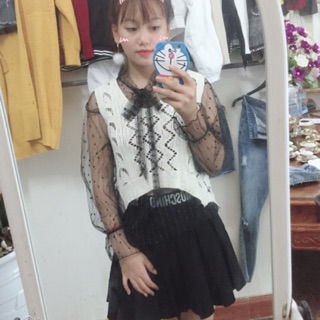 Hag cua c phuc