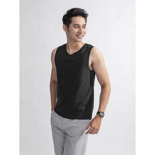 ÁO TANK-TOP NAM ARISTINO ATTR02