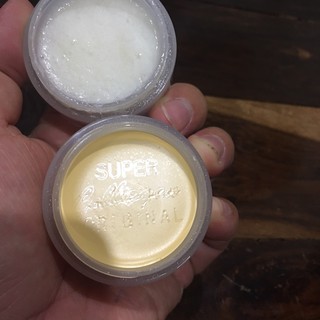 Soap rửa mặt collagen plus vit e
