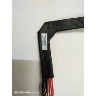 jack DC GL63 8RC