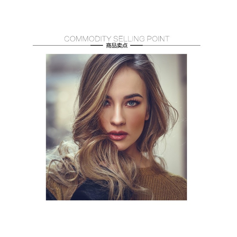 Phấn Tạo Khối Lameila Shading Power | BigBuy360 - bigbuy360.vn