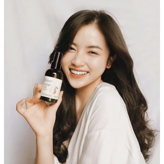 Nước Dưỡng Tóc Tinh Dầu Bưởi Cocoon