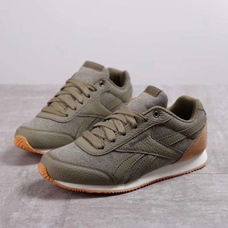 Giầy thể thao Reebok bé trai, dư xịn
