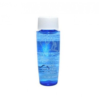 Dung dịch tẩy trang mắt và môi Lancome Bi-Facil - 50ml của mỹ