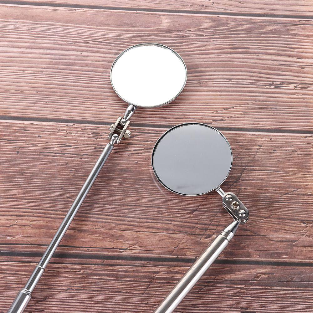 BORAG Dụng Cụ Sửa Chữa Xe Hơi Xoay 360 Độ