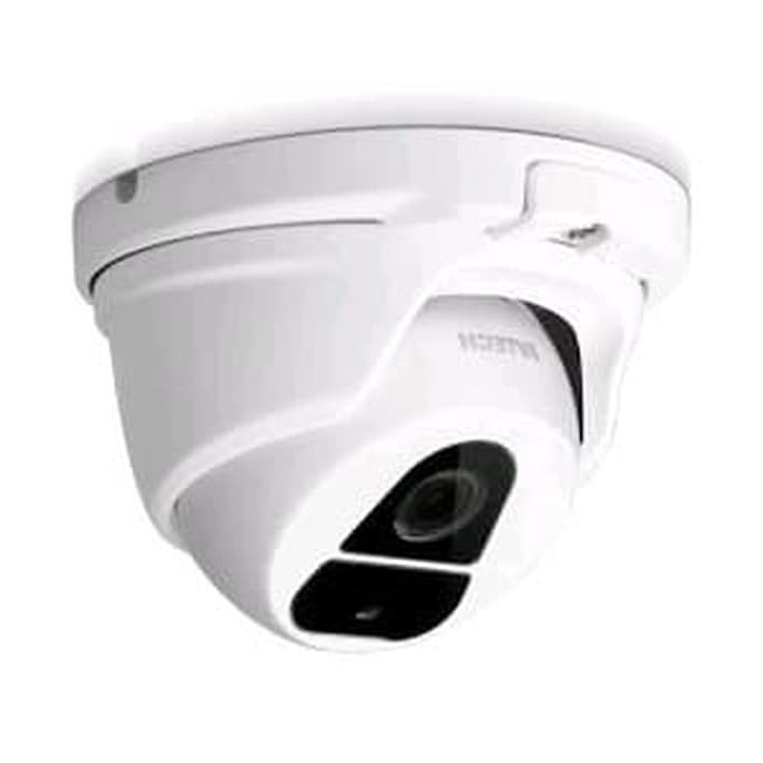 Hộp Avtech Dgc-1104 Dgc1104 Hd 1080p 2mp Vòm