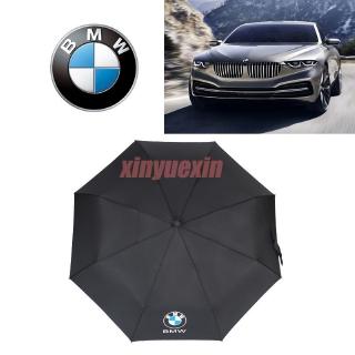 Dù Xếp Chất Lượng Cao Cho Bmw Logo E46 E60 E90 E30 E92 E93 F30 F10