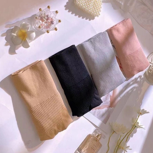 Quần lót nữ cotton kháng khuẩn cạp Lưng cao cấp cute bigsize KIMCHIBIKINI chip nhật viền ren mềm mại dễ thương QL024