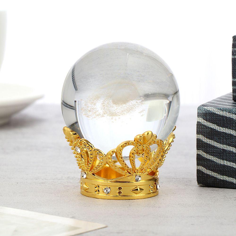 Giá Đỡ Bóng Lon Time Dùng Trang Trí Nhà Cửa / Làm Đạo Cụ Chụp Ảnh