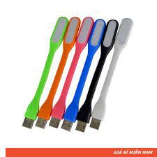 [SALE OFF 10%] ĐÈN USB NHIỀU MÀU SIÊU SANG CHẢNH | BigBuy360 - bigbuy360.vn