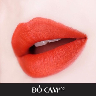 ☄️☄️☄️Son Mia Chính hãng 109k/💄