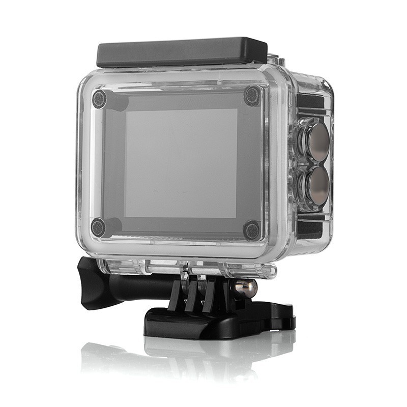 {hot}Camera Hành Trình HD 1080 Sport Cam A9 | BigBuy360 - bigbuy360.vn