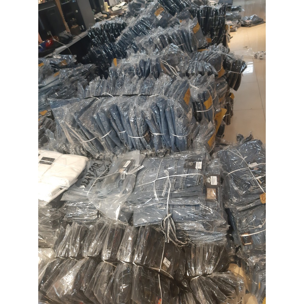 Chân váy jean chữ a ngắn phong cách Hàn Quốc gợi cảm trẻ trung cao cấp co giãn tốt RUBIE JEANS