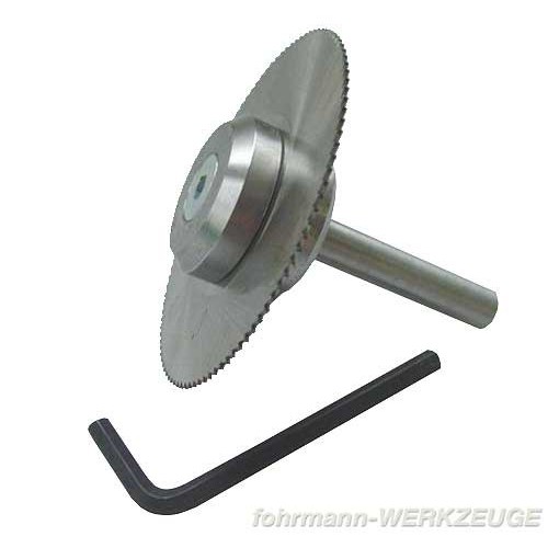 Bộ 3 lưỡi cưa mini đa năng lắp máy khoan - HV Store 264