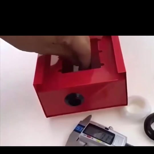 Nút cao su bịt hốc lốp, sàn, cửa xe ô tô dùng cho tất cả các hãng