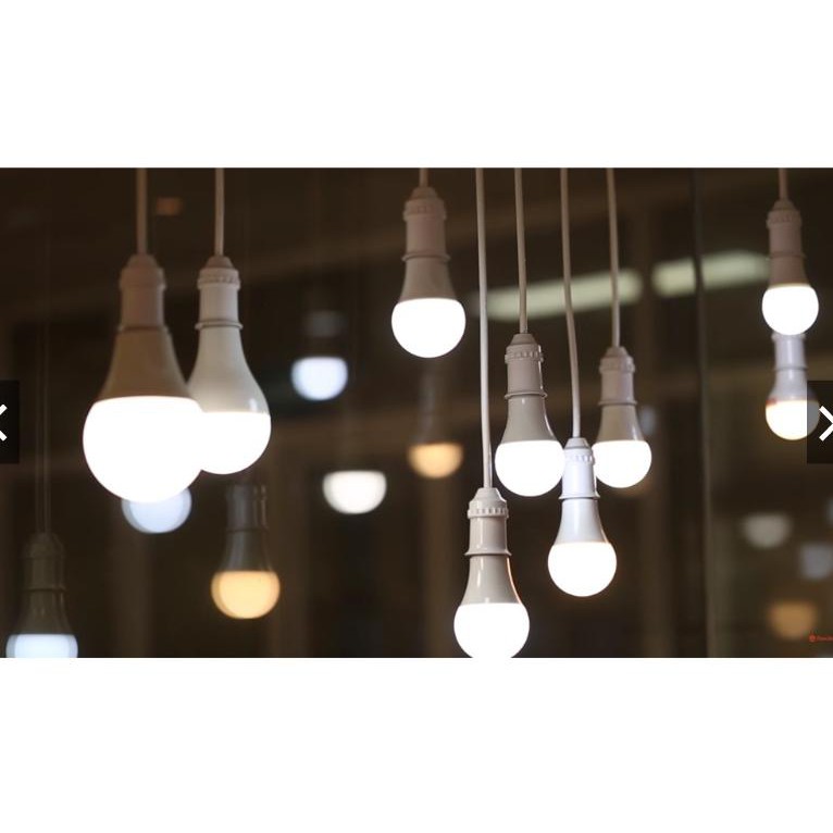 Đèn Led Buld tròn Rạng Đông 3W, 5W, 7W, 9W, 12W | BigBuy360 - bigbuy360.vn