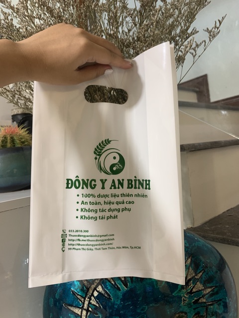 Hàng 10kg túi In chất liệu đẹp.