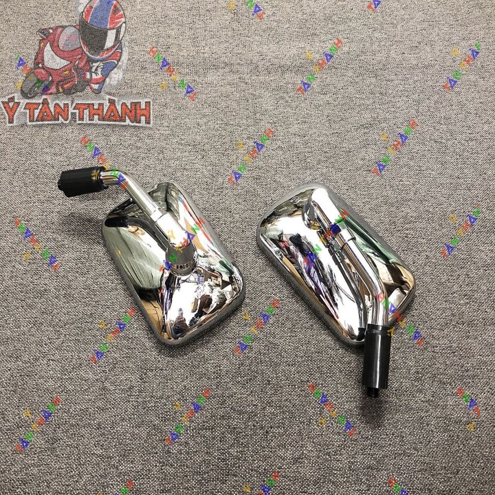 Kiếng Chiếu Hậu Suzuki Gz MS2394