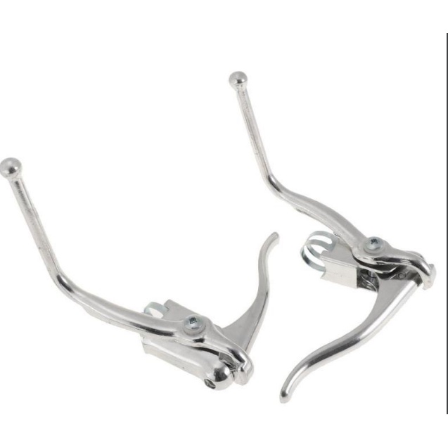 Tay phanh xe 700C, touring, xe đạp đua đường trường