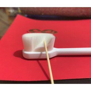 [HOT] Bàn Chải Đánh Răng Siêu Mềm Mịn