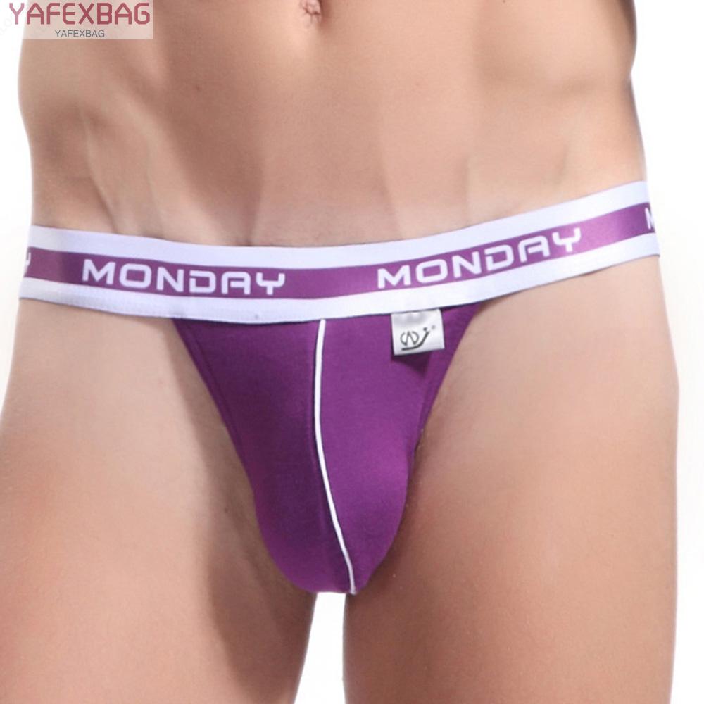 Quần Lót Nữ Co Giãn Quyến Rũ | BigBuy360 - bigbuy360.vn