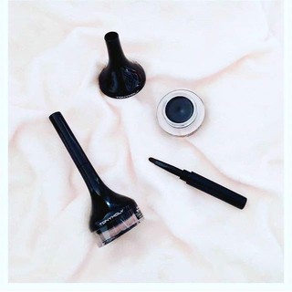 GEL kẻ mắt TONYMOLY