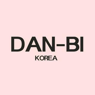 DANBI.vn