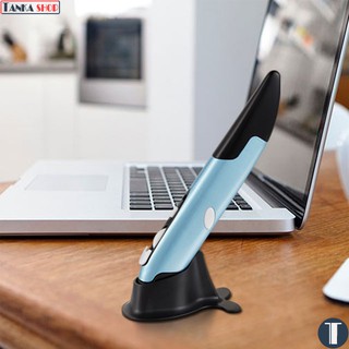 Bút chuột không dây Pen Mouse CPR-03 Pro New