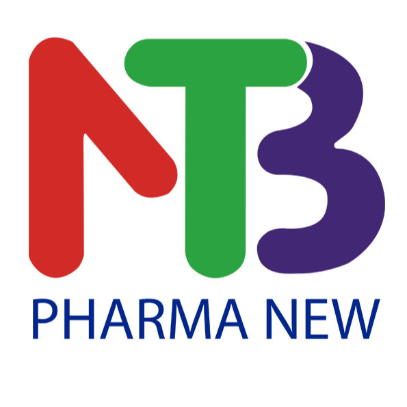 NTB Pharma New