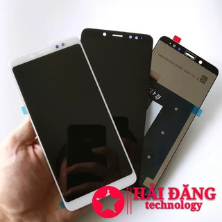 Màn Hình Xiaomi Redmi Note 5 Pro - Redmi Note 5