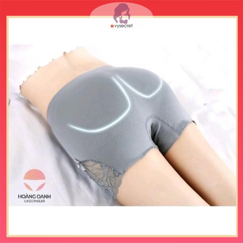 Quầy váy cotton tích hợp nâng mông mã quần váy nhật 02 | BigBuy360 - bigbuy360.vn