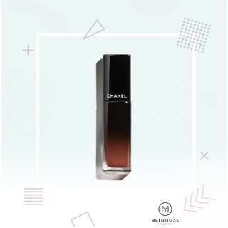 Son Kem Rouge Allure Laque 72 74 75 63 64 65 82 83 84 85 86 87