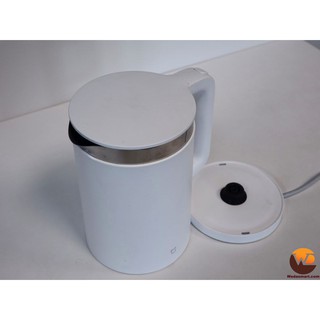 [Chính Hãng] Ấm siêu tốc Xiaomi Gen 2