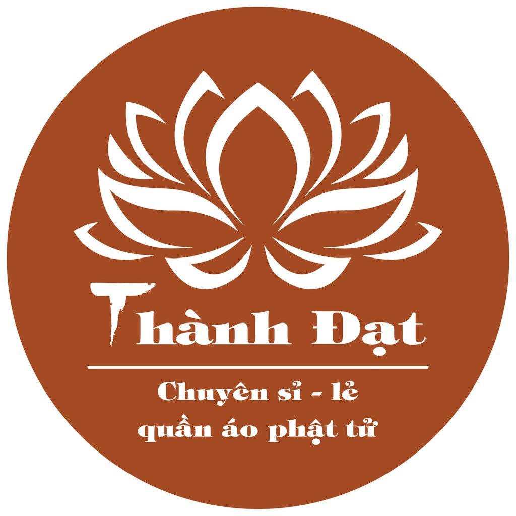 SHOP PHẬT GIÁO THÀNH ĐẠT