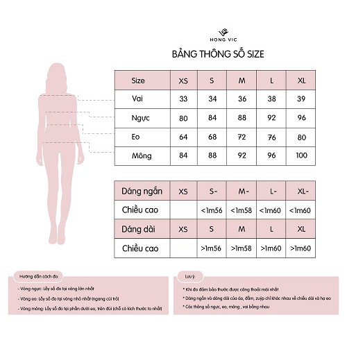 [Mã LT50 giảm 50k đơn 250k] Áo nữ thiết kế Hongvic hồng tay tiên SM255