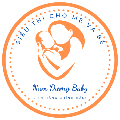 NAM DƯƠNG BABY