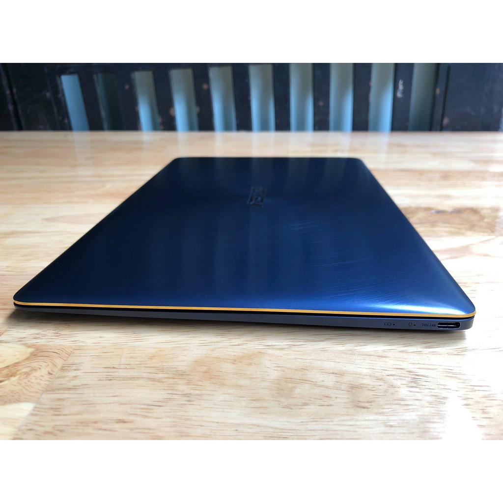 laptop ASUS ux390 , i7 7500u, 16G, 512G, 12,5in Full HD, siêu mỏng, giá rẻ | BigBuy360 - bigbuy360.vn