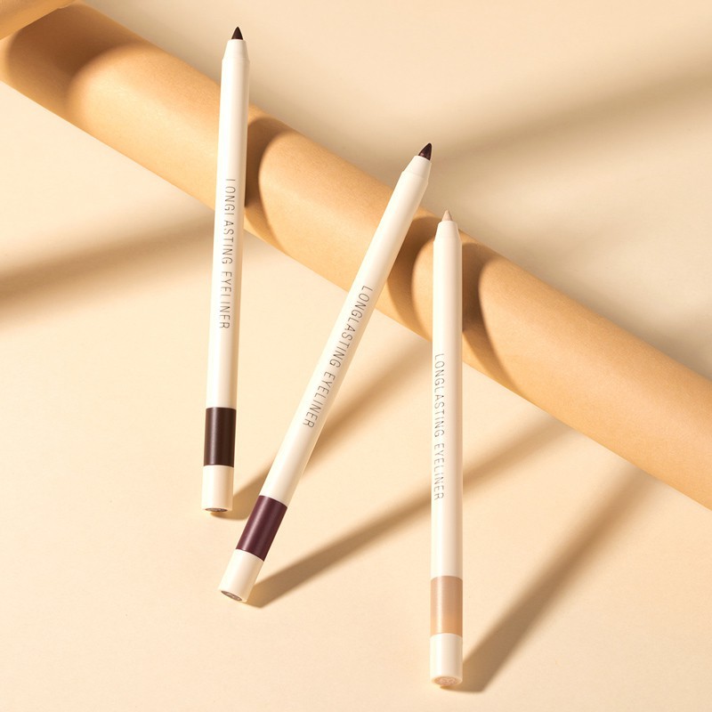 Bút kẻ mắt trang điểm FOCALLURE lâu trôi chống nước tiện dụng 0.45g | BigBuy360 - bigbuy360.vn