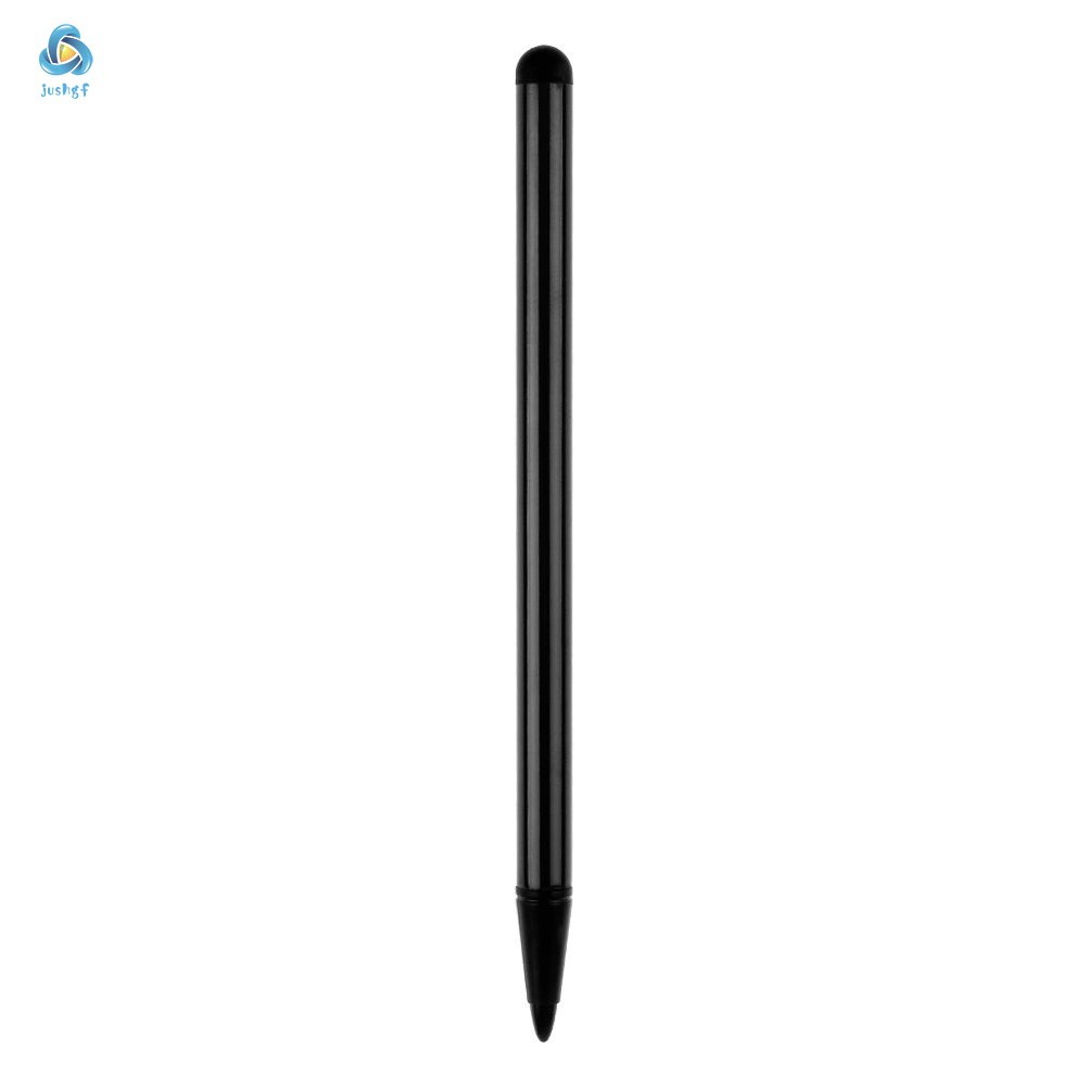 Bút cảm ứng có độ chính xác cao dành cho iPad iPhone Samsung Tablet PC