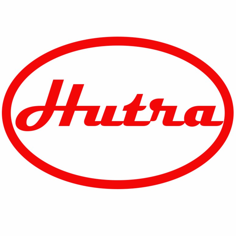 hutra_shop