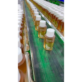 (HOT) Toner Lựu Đỏ - Meea Origin ( Pure Toner)