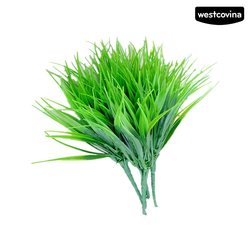 [Hot]⚘1 Cây Cảnh Giả Trang Trí Giáng Sinh