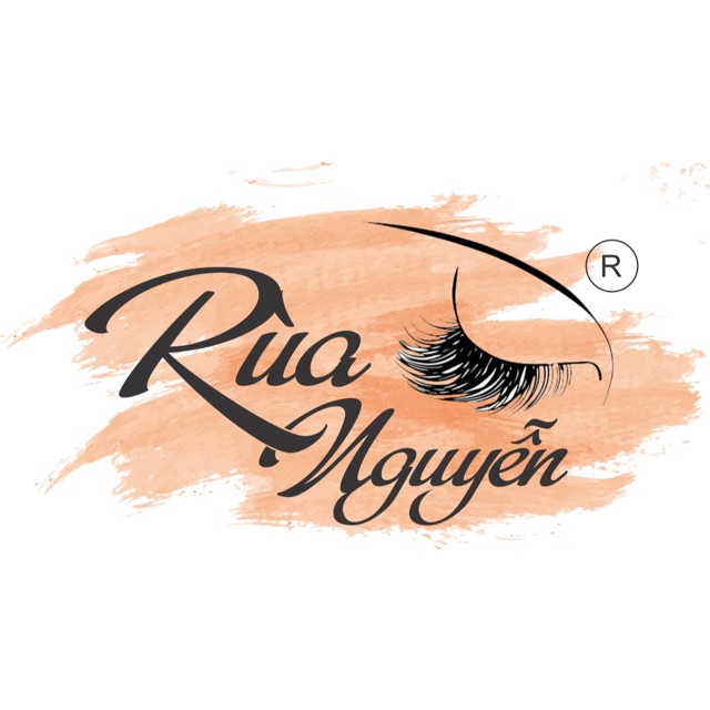 ruanguyen89