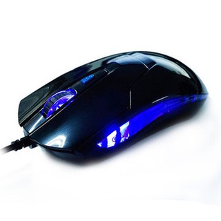 Chuột Jeway jm-1303 chuyên GAME