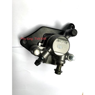 HEO DẦU TRƯỚC RSX S110 wave Blade