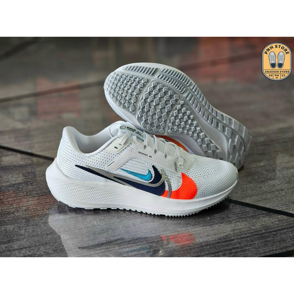 Giày Thể Thao Nike Pegasus 40