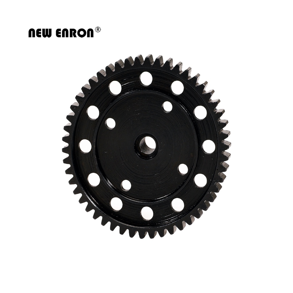 Phụ Kiện Thay Thế Cho AR AR310429 Mô Đun Răng Lớn 50T M1 Chuyên Dụng Cho Arrma Karton Senton Outcast Talion