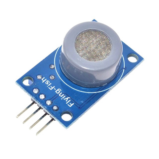 Module cảm biến khí CO MQ7