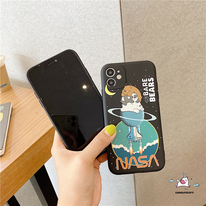 Ốp điện thoại cho Samsung A02S A32 A52 A72 A51 A12 A71 A21S A11 M11 A50 J2Prime J7Prime A10S A20S A70 A20 A10 A7 2018 A750 A50S A30S M21 | BigBuy360 - bigbuy360.vn